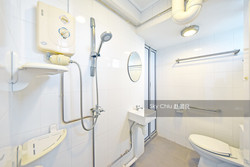 Blk 18 Marine Terrace (Marine Parade), HDB 4 Rooms #199501082